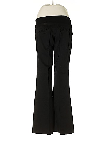 Motherhood Khakis (view 2)