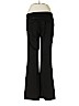 Motherhood 100% Cotton Black Khakis Size M - photo 2