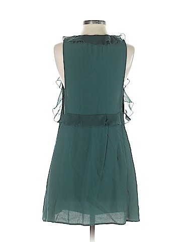 Free People Casual Dress (view 2)