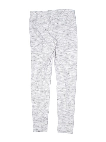 Cat & Jack Leggings (view 2)