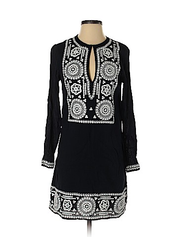 MICHAEL Michael Kors Casual Dress (view 1)