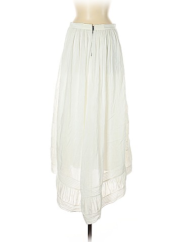 Alice + Olivia Casual Skirt (view 2)