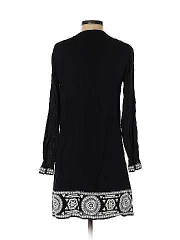 MICHAEL Michael Kors Casual Dress (view 2)
