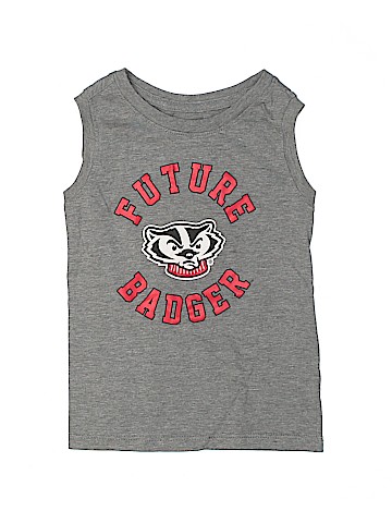 Assorted Brands Tank Top (view 1)