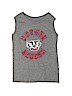 Assorted Brands Gray Tank Top Size 3T - photo 1