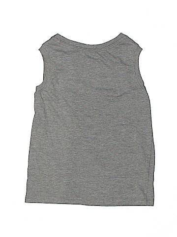 Assorted Brands Tank Top (view 2)