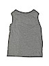 Assorted Brands Gray Tank Top Size 3T - photo 2