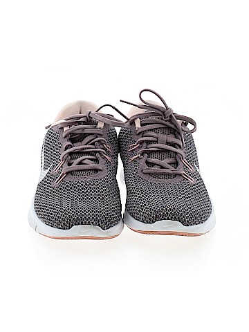 Nike Sneakers (view 2)