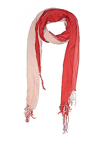 United Colors Of Benetton Scarf (view 1)