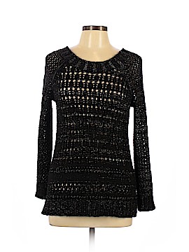 Narciso Rodriguez for DesigNation Size Med