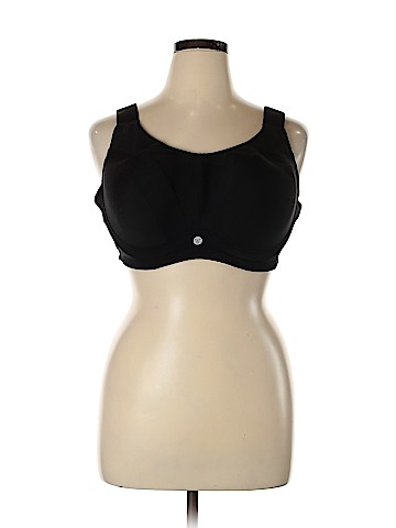 Livi Active Sports Bra (view 1)