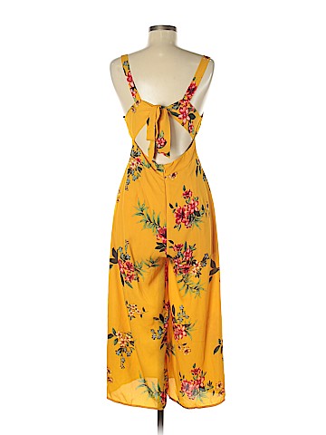 Forever 21 Jumpsuit (view 2)