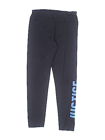 Justice Active Pants (view 1)