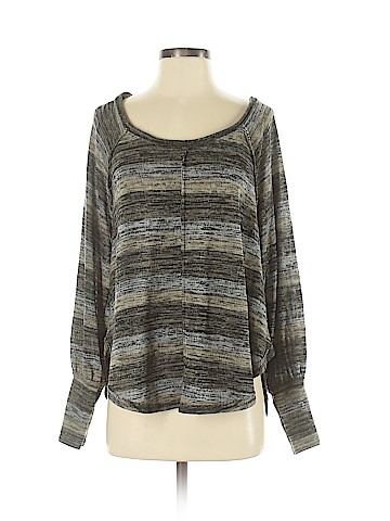 Free People Pullover Sweater (view 1)