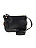 Vince Camuto 100% Leather Black Leather Crossbody Bag One size - photo 1