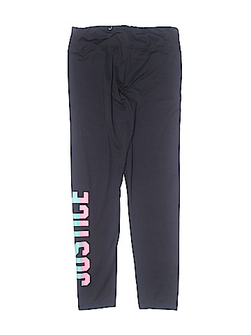 Justice Active Pants (view 2)