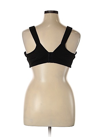Livi Active Sports Bra (view 2)
