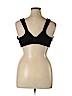Livi Active Black Sports Bra Size 1X (46D) - photo 2