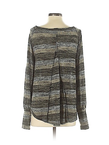 Free People Pullover Sweater (view 2)