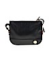 Vince Camuto 100% Leather Black Leather Crossbody Bag One size - photo 3