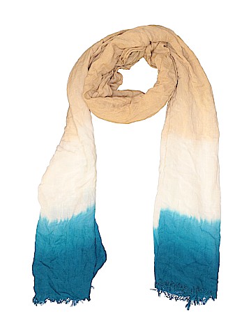 Vince Camuto Scarf (view 1)