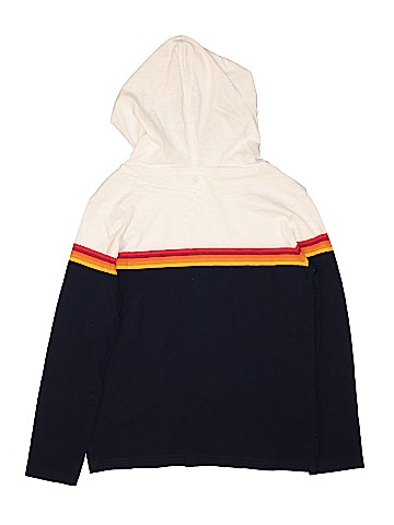 Gap Kids Long Sleeve T-Shirt (view 2)