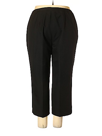 Kasper Dress Pants (view 2)