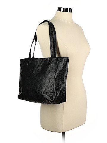 A New Day Tote (view 2)