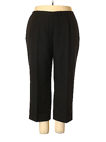 Kasper Dress Pants (view 1)