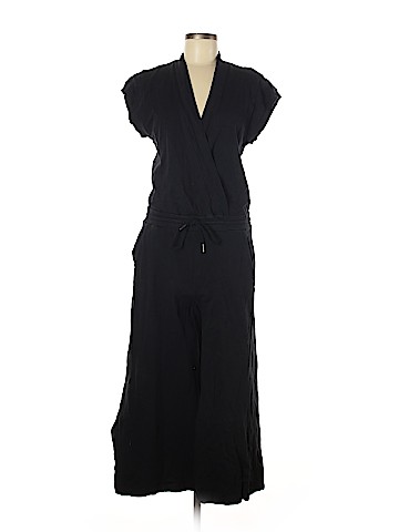 KINLY Jumpsuit (view 1)