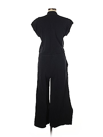 KINLY Jumpsuit (view 2)