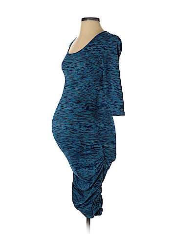 Ingrid + Isabel Casual Dress (view 1)