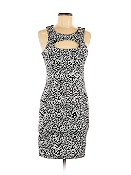 Kardashian Kollection Size Med