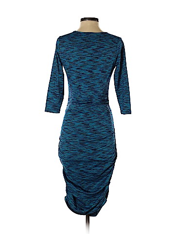 Ingrid + Isabel Casual Dress (view 2)