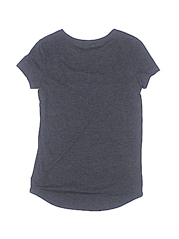 Old Navy Short Sleeve T-Shirt (view 2)