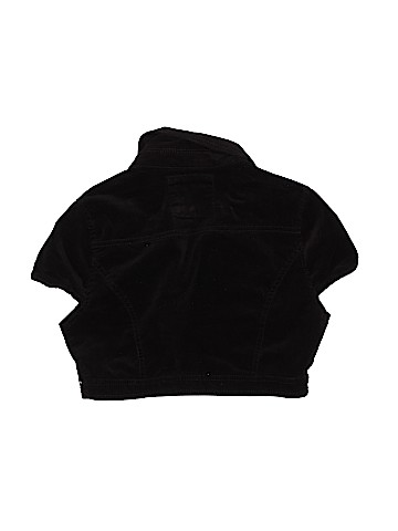 Justice Jacket (view 2)