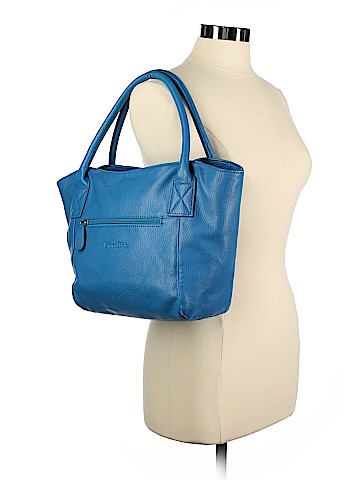 LouenHide Tote (view 2)