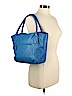 LouenHide Blue Tote One size - photo 2