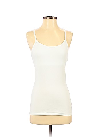 Express Tank Top (view 1)