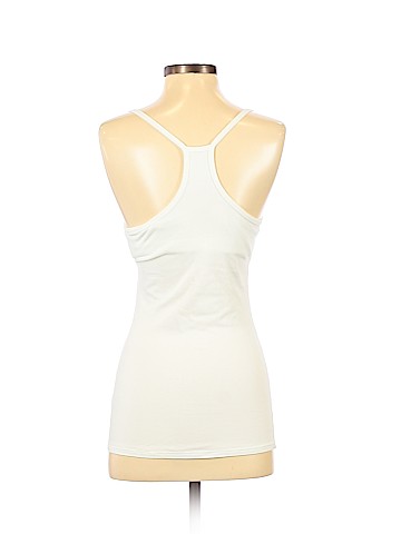 Express Tank Top (view 2)