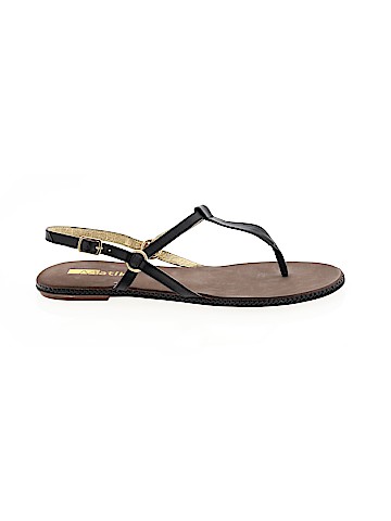 Matiko Sandals (view 1)