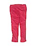 Baby Gap Outlet Red Velour Pants Size 5 - photo 2
