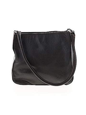 New York & Company Shoulder Bag (view 1)