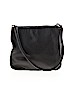 New York & Company Brown Shoulder Bag One size - photo 1