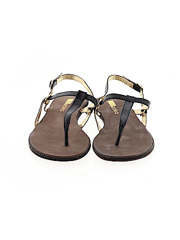 Matiko Sandals (view 2)