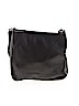 New York & Company Brown Shoulder Bag One size - photo 3