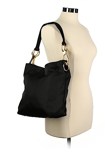 Braciano Shoulder Bag (view 2)