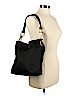 Braciano Black Shoulder Bag One size - photo 2