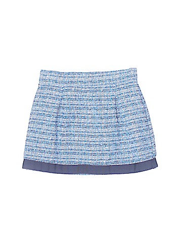 Janie and Jack Skirt (view 1)