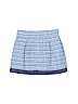 Janie and Jack 100% Polyester Blue Skirt Size 3-6 mo - photo 1